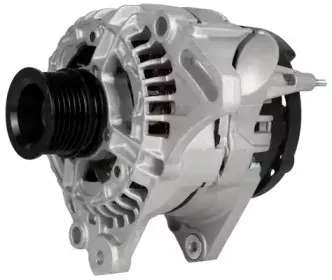 powermax-89213503